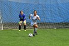 Women’s Soccer vs Middlebury  Wheaton College Women’s Soccer vs Middlebury College. - Photo By: KEITH NORDSTROM : Wheaton, Women’s Soccer, Middlebury